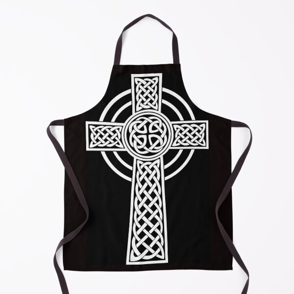 Artikelvorschau, Symbolisches Kreuz. entworfen und verkauft von Myshopthings.