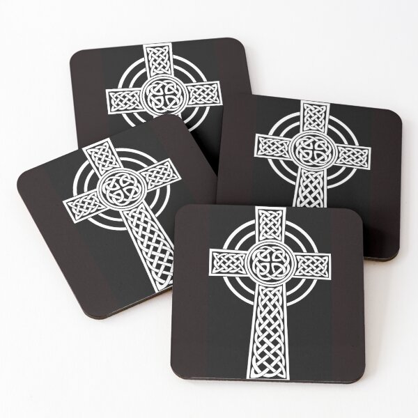 Item preview, Symbolic cross. designed and sold by Myshopthings.