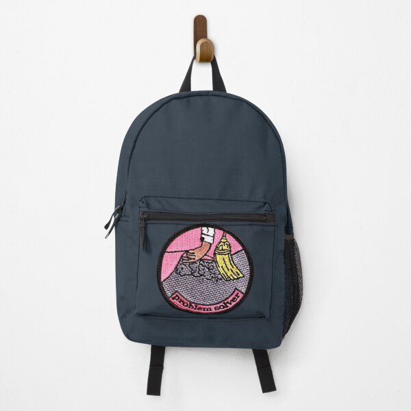 Item preview, problem solver designed and sold by si3iy.