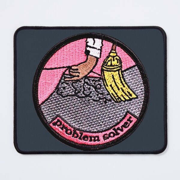 Item preview, problem solver designed and sold by si3iy.