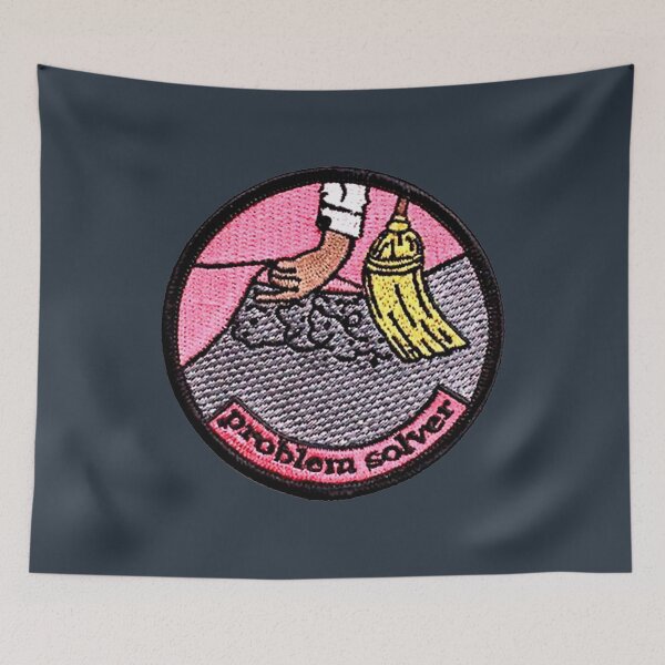 Item preview, problem solver designed and sold by si3iy.