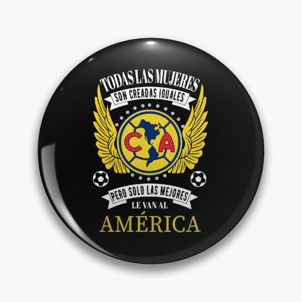 Item preview, Playera Aguilas del America Solo Las Mejores le Van al America designed and sold by Optimus-Designs.