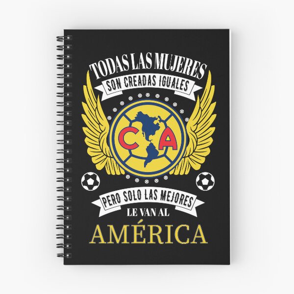 Item preview, Playera Aguilas del America Solo Las Mejores le Van al America designed and sold by Optimus-Designs.