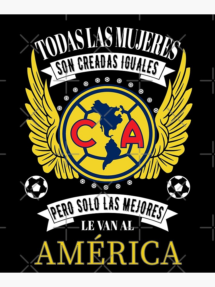 Playera aguilas del america new arrivals