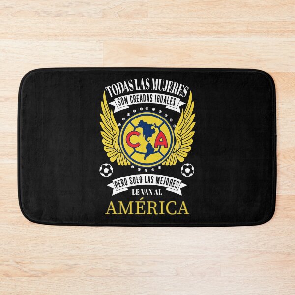 Item preview, Playera Aguilas del America Solo Las Mejores le Van al America designed and sold by Optimus-Designs.