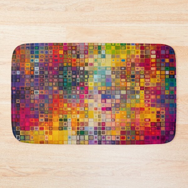 Item preview, Cube designed and sold by MoonDesinso.