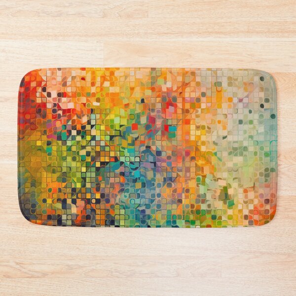 Item preview, Cubes designed and sold by MoonDesinso.