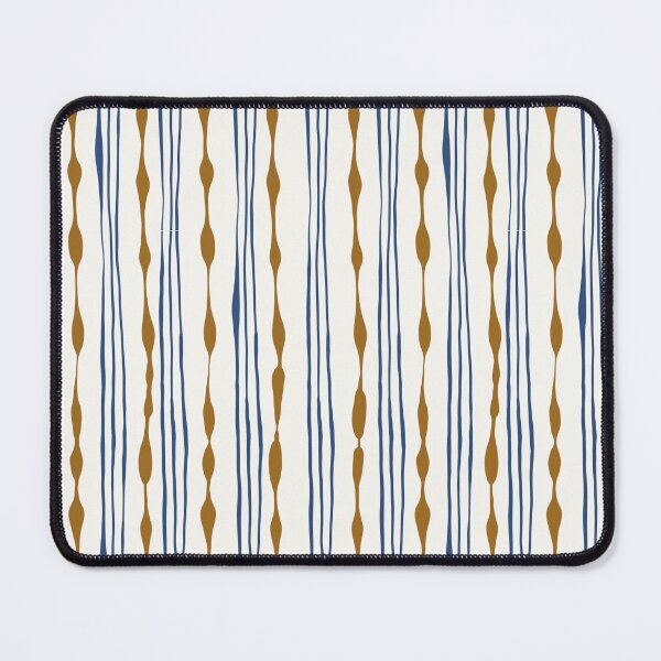 Item preview, Modern Linear Pattern designed and sold by CaglaCokgezen.