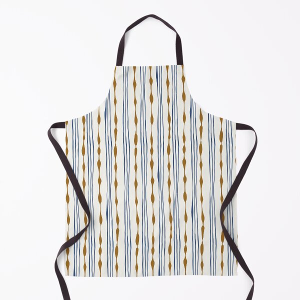 Item preview, Modern Linear Pattern designed and sold by CaglaCokgezen.