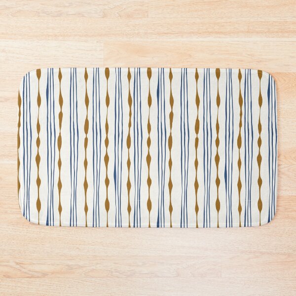 Item preview, Modern Linear Pattern designed and sold by CaglaCokgezen.