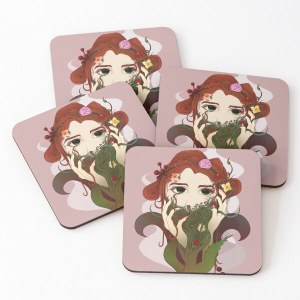Item preview, Flower power designed and sold by malrog.