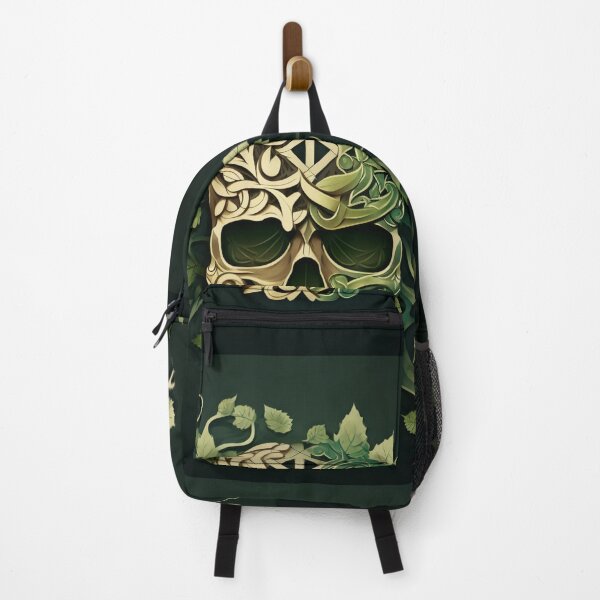 Item preview, Skull Rhiz designed and sold by Skull Rhiz.