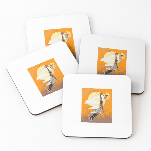 Item preview, Basketball player designed and sold by DigiArt Dreams.