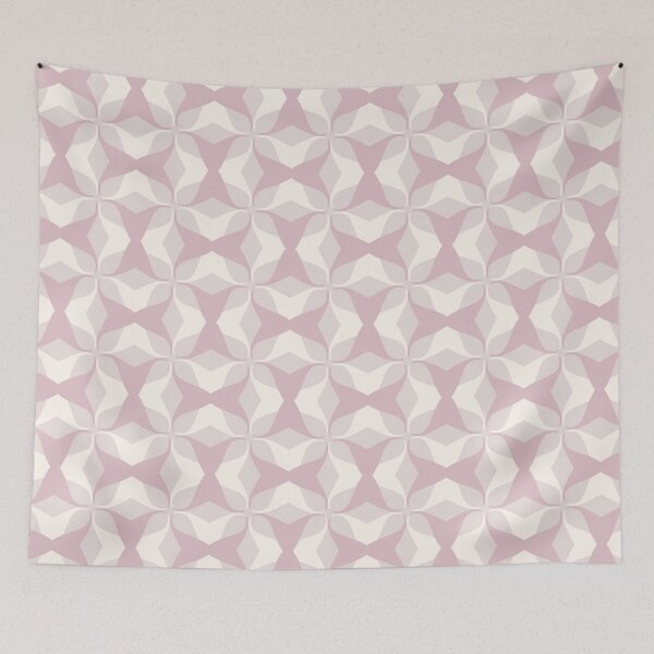 Item preview, Abstract Knitting Stitches designed and sold by Vektoria.