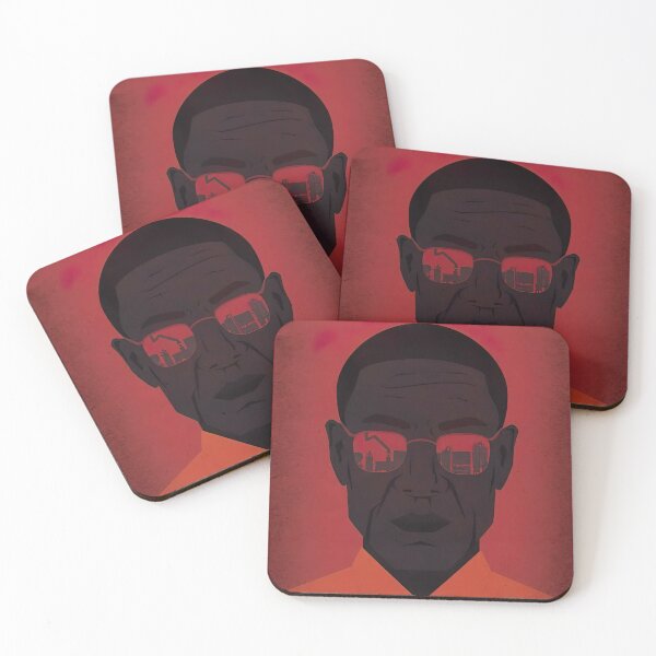 Item preview, Gustavo Fringggg Design designed and sold by ivonjar.