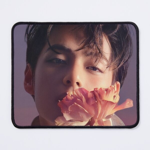 Item preview, Taehyung colored version designed and sold by loonelywhale.