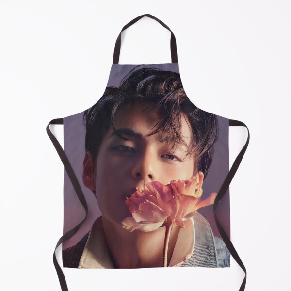 Item preview, Taehyung colored version designed and sold by loonelywhale.