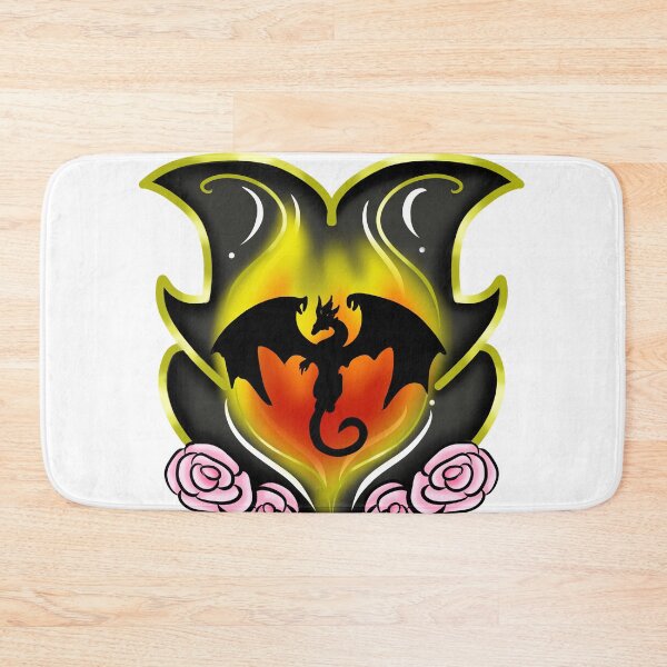 Item preview, Fate Emblem designed and sold by Latelier-Mystic.