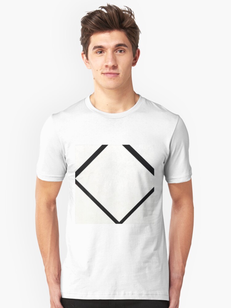 four lines shirts