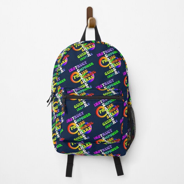 Item preview, Teacher Neurodiversity Graphic Design Autism Awareness designed and sold by tamdevo1.