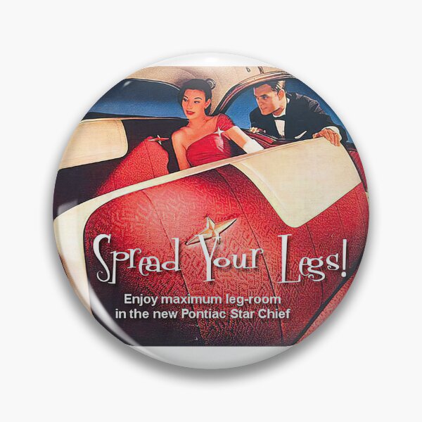Item preview, Car add designed and sold by Trippswares.