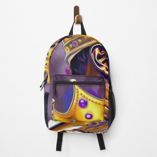 Item preview, The king designed and sold by Miszlerpapashop.
