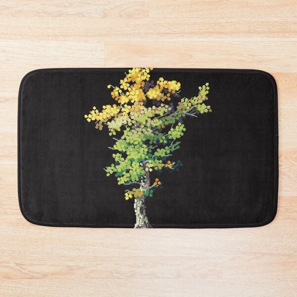 Item preview, Turning to Gold designed and sold by TLiaD.