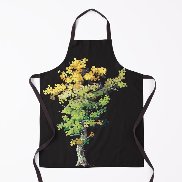 Item preview, Turning to Gold designed and sold by TLiaD.