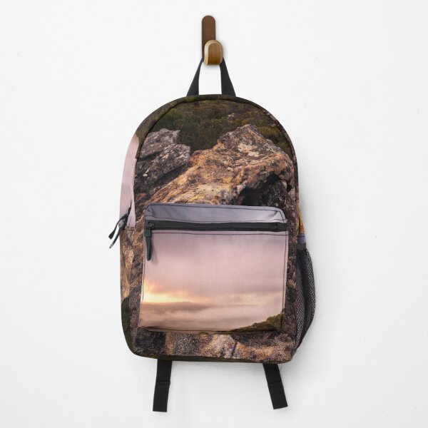 Item preview, Foggy View designed and sold by Geoff Wols.