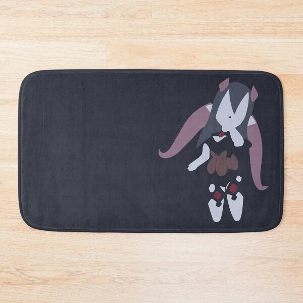 Item preview, Wind Up Succubus Silhouette designed and sold by Foux's Leafs.