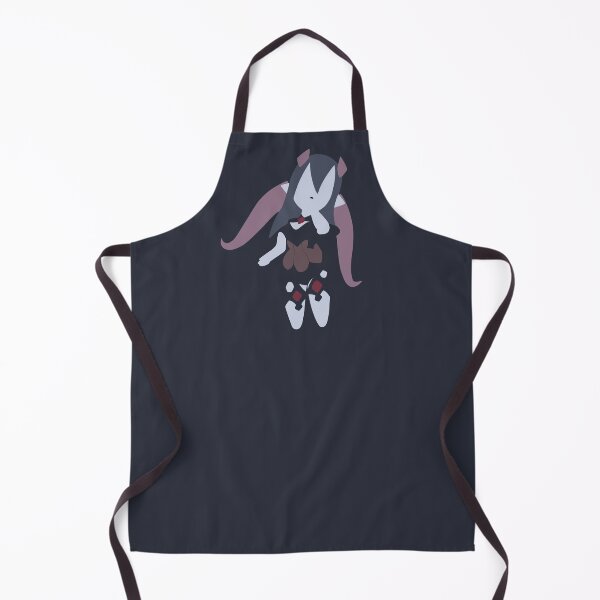 Item preview, Wind Up Succubus Silhouette designed and sold by Foux's Leafs.