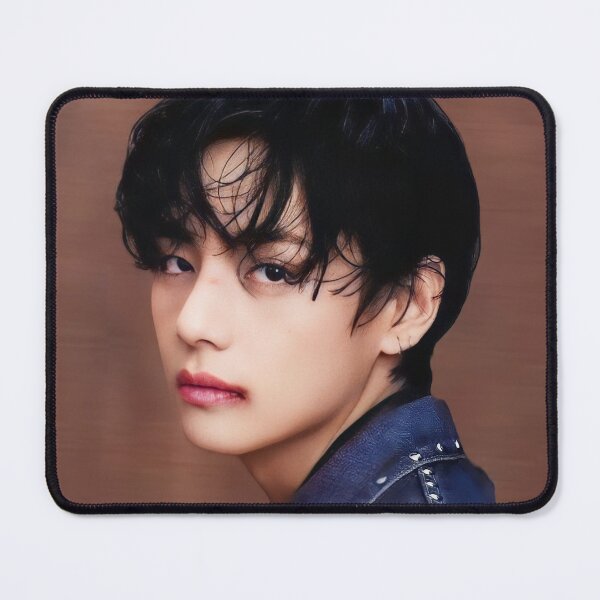 Item preview, Taehyung bts designed and sold by loonelywhale.