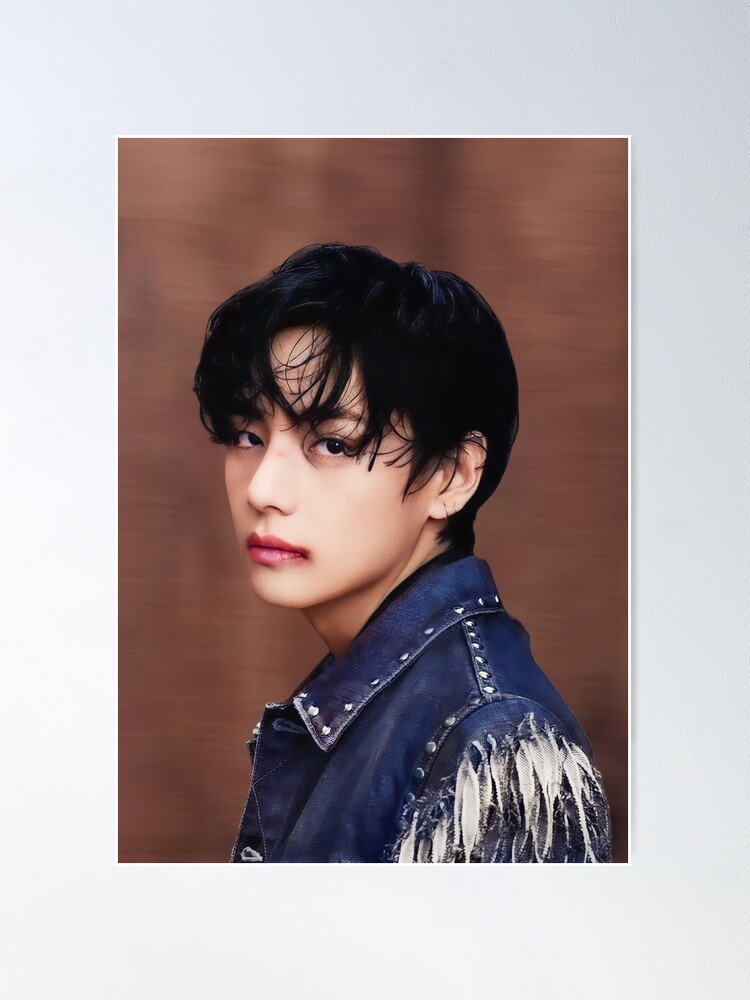 fposter,medium,wall_texture,