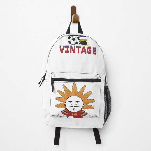 Item preview, Vintage 10 designed and sold by felipe barona ceballos.