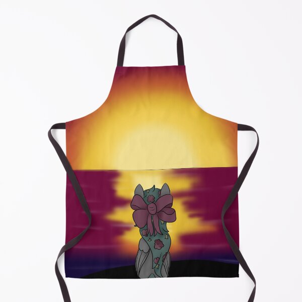 Item preview, inner loneliness designed and sold by Latelier-Mystic.