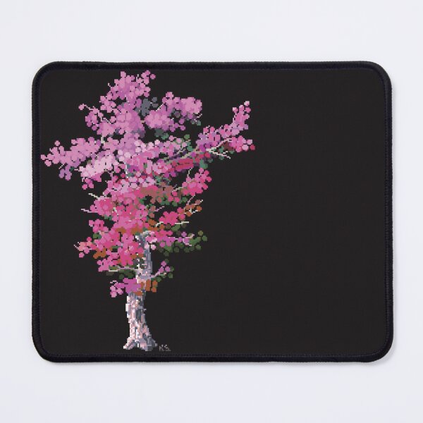 Item preview, Turning to Pink designed and sold by TLiaD.