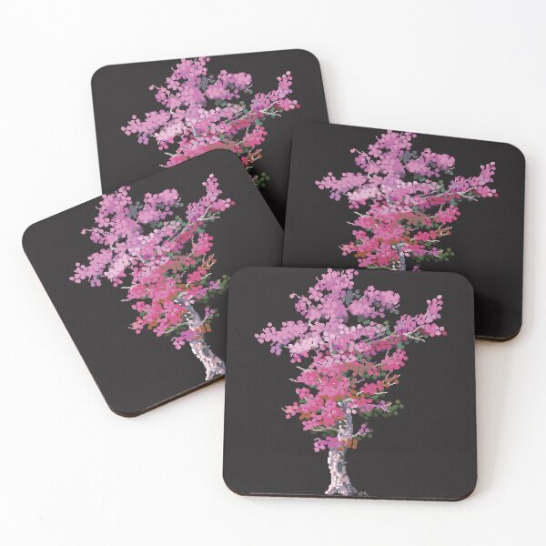 Item preview, Turning to Pink designed and sold by TLiaD.
