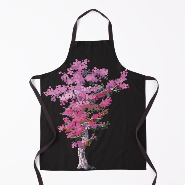 Item preview, Turning to Pink designed and sold by TLiaD.
