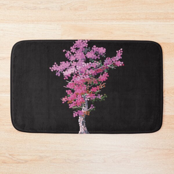 Item preview, Turning to Pink designed and sold by TLiaD.