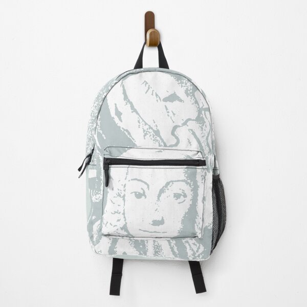 Item preview, Antonio Vivaldi designed and sold by SamJanner.