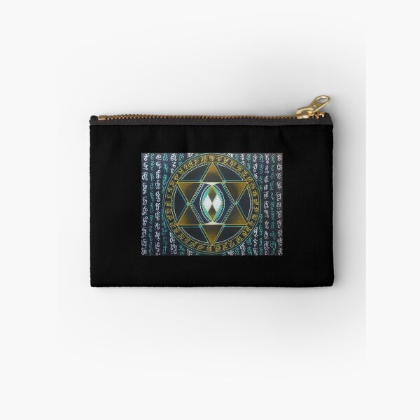 Item preview, Geometry 6 designed and sold by ArtetAstres.
