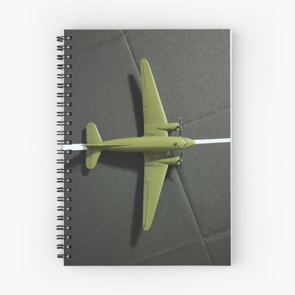 Item preview, airplane on the runway designed and sold by mrivserg.