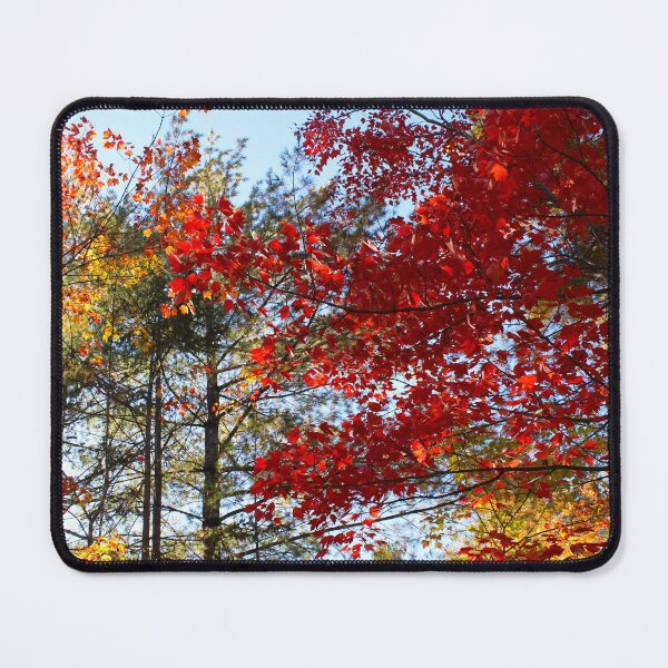Item preview, Autumn designed and sold by Elfriede Fulda.