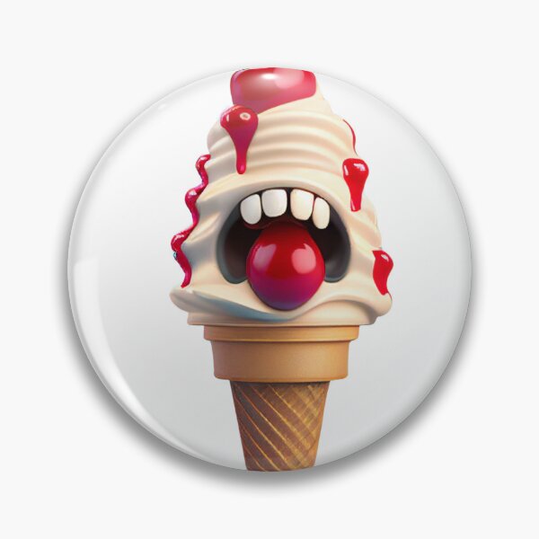 Item preview, Crazy Dairy Treat designed and sold by Navi03.