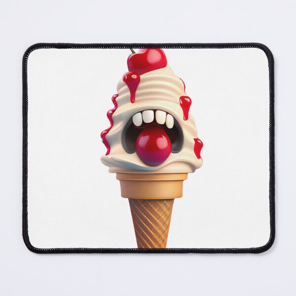 Item preview, Crazy Dairy Treat designed and sold by Navi03.