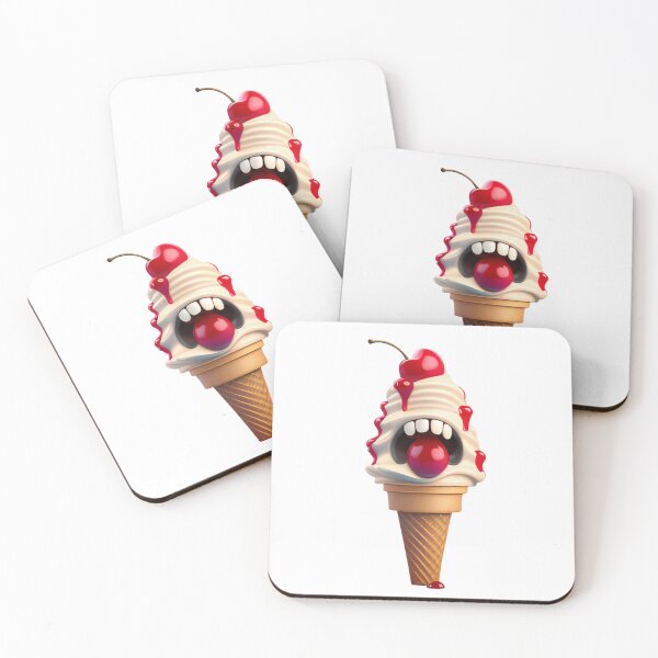 Item preview, Crazy Dairy Treat designed and sold by Navi03.