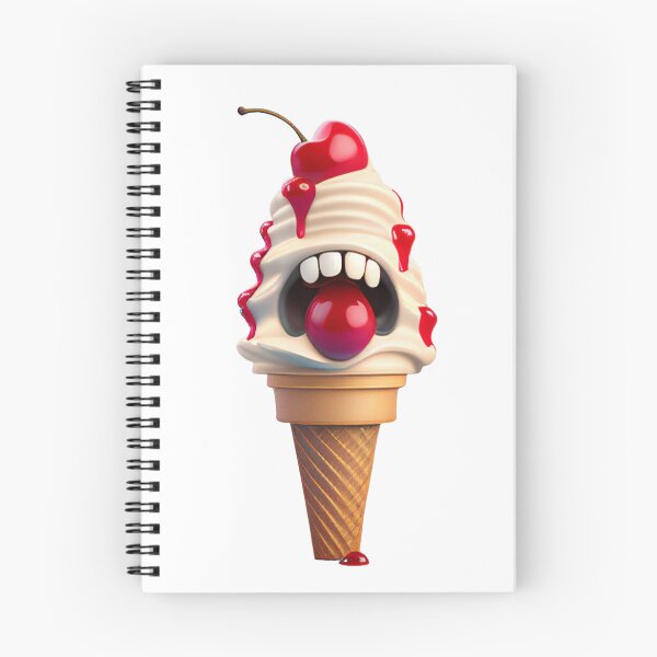 Item preview, Crazy Dairy Treat designed and sold by Navi03.