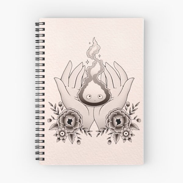 Item preview, Flame designed and sold by eveshmeve.