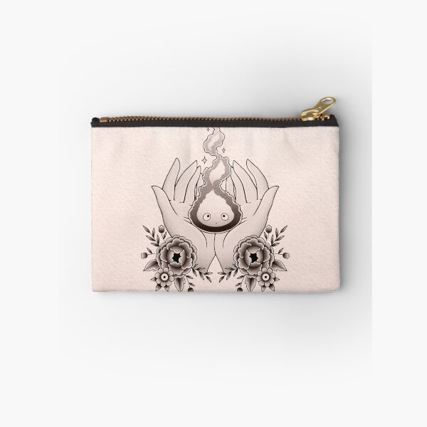 Item preview, Flame designed and sold by eveshmeve.