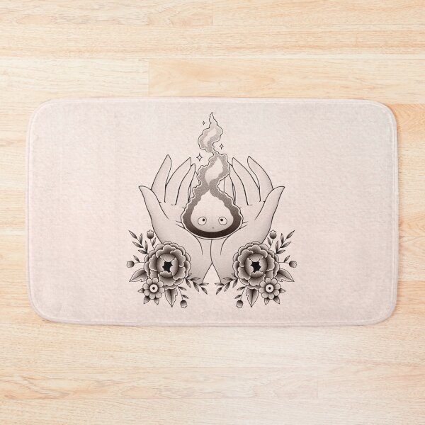Item preview, Flame designed and sold by eveshmeve.